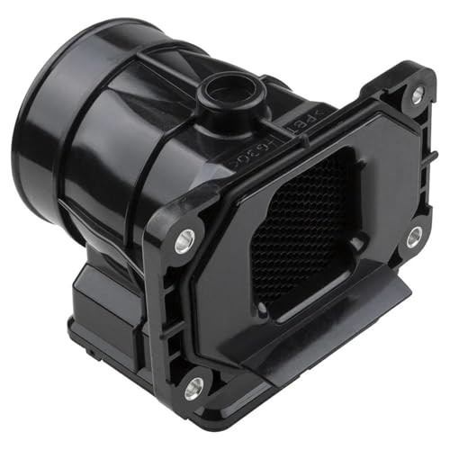 Capteur de débit d'air massique haute précision Pajero Colt Lancer MD343605