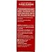 Old Spice Classic Cologne Spray - 4.25 Ounce (Value Pack of 3)