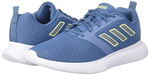 Image of adidas Men Fleecewalk M Walking Shoe