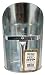 Harris Farms Feed Scoop, 2 Quart