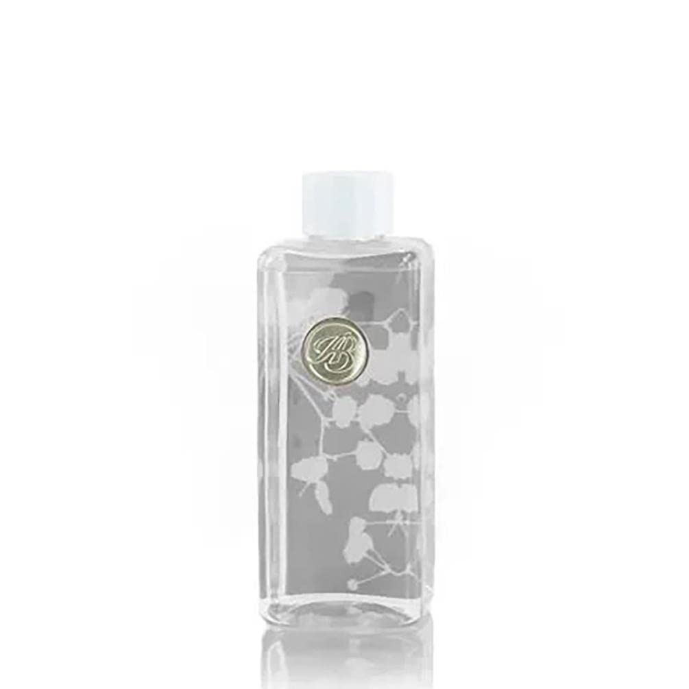 Ashleigh & Burwood Amber London Cotton Flower & - Life In Bloom - Diffuser Refills 200Ml