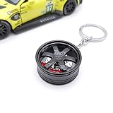 🚗--Regalos perfectos de Navidad, regalos de vacaciones, regalos de Pascua, regalos de cumpleaños o regalos de empresa, etc; Apto para uso diario.