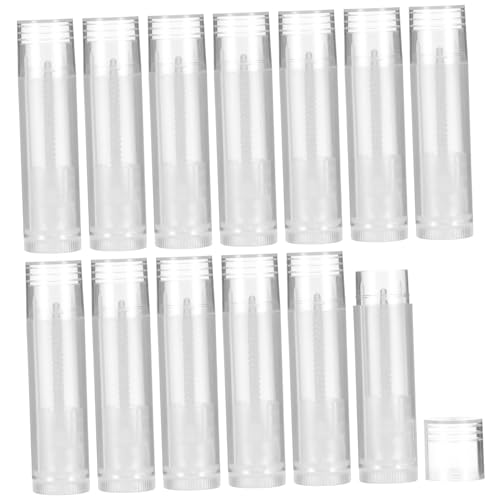 Happyyami 50�� �[�u �W�t �� �e �� �p