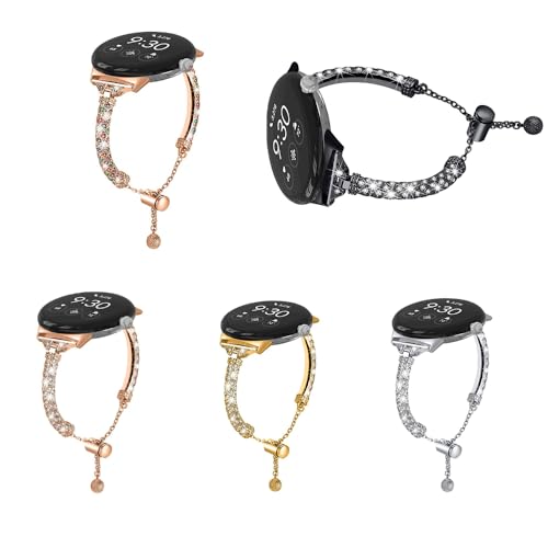 [Carambola] Google Pixel Watch 2 oh google pixel watch 1/2ʗp oh XeXoh fB[X ^uXbg xg rvxg LL sNZ EHb` xg 킢