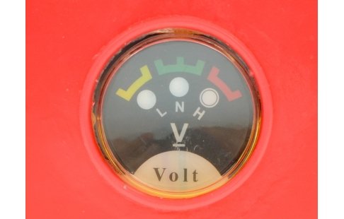 Pompa IRRORATRICE BATTERIA Al LITIO A ZAINO 16 LT IRRORAZIONE TRATTAMENTI