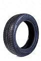 Gripmax 275/30 R19 96V XL Winterreifen 3PMSF Reifen Kompatibel mit MERCEDES-BENZ E-Klasse Limousine W212 E-Klasse T-modell S212 S-Klasse Limousine W221 CLS C219, BMW 5 Limousine E60