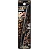 LOreal-Paris-Voluminous-Smoldering-Eyeliner-Blackest-Black-Packaging-May-Vary L'Oreal Paris Voluminous Smoldering Eyeliner, Blackest Black (Packaging May Vary)