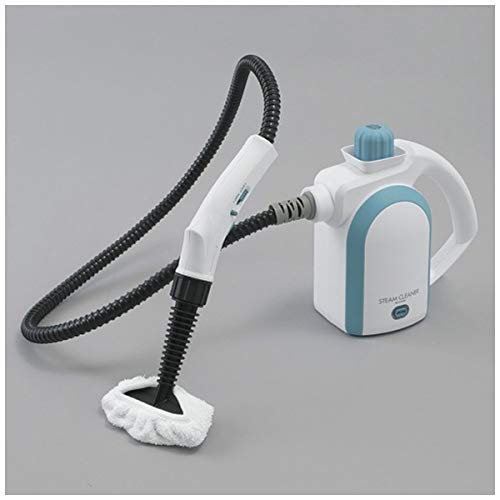 STM-305N �X�`�[���N���[�i�[