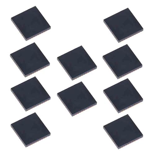 10�� HMC830LP6 HMC830LP6GE HMC830LP6GETR H830 QFN40