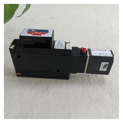 Électrovanne d'origine 5470 la référence durable 00299728 - 2