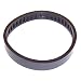 Milwaukee 45-69-0030 Compact Blade Pulley Tire