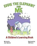 Eddie the Elephant and Me