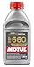 Motul Rbf 660 Dot-4 Racing Brake Fluid 500 mL