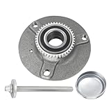 Hajus Autoteile Germany