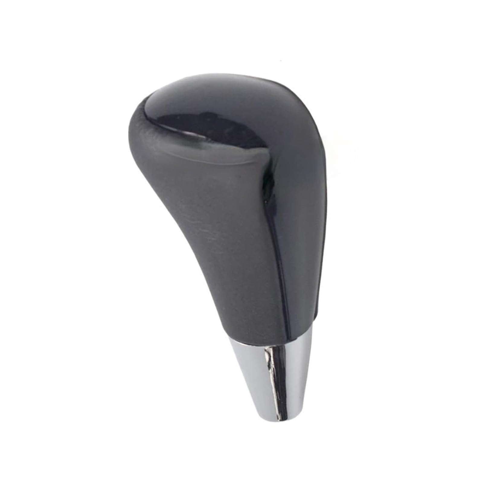 For Toyota For Corolla For Camry For Yaris For Rav4 Shift Knob Performance