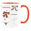 Texas Longhorns