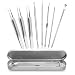 Imagen de 8PCS Herramientas para Eliminar Puntos Negros Extractor Kit