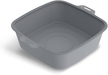 Front Runner Square Bowl 2 Cook Soft Soak - by CADAC