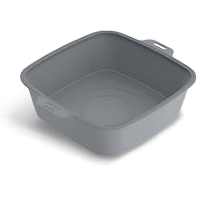 Front Runner Square Bowl 2 Cook Soft Soak - by CADAC