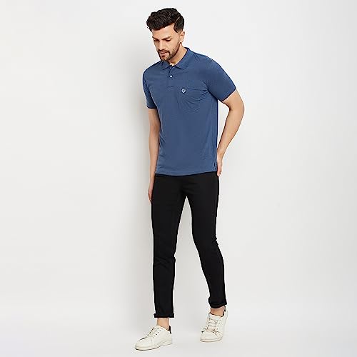 Image of Duke Men T-Shirt