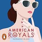 American Royals: American Royals 1