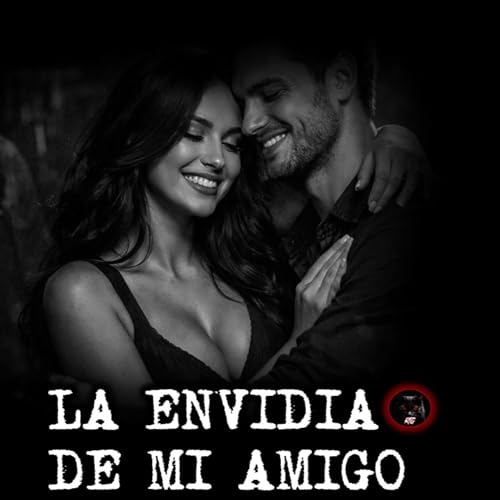 LA ENVIDIA DE MI AMIGO | RELATOS DE BRUJERIA | RELATOS Y LEYENDAS DE TERROR