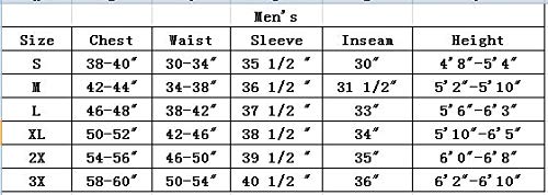 Sunpower Flycam Rain Suit Waterproof Motorcycle Outdoor Reflective Raincoat Over Suit #TOP5