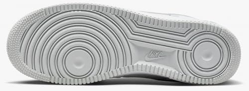 Image of Nike Men's Air Monarch IV Cross Trainer