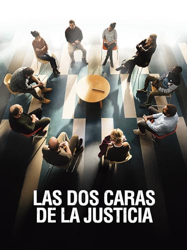 Las dos caras de la justicia