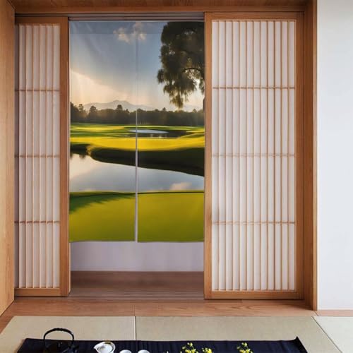 QpՌJ[eA56C` x 34C`AStR[XvgA2ZbgB