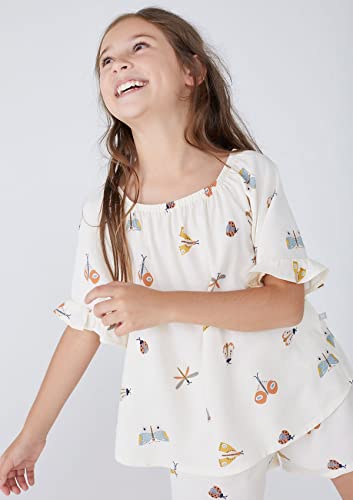 Bata Mm Fem Mm Feminino, Codificação 1W, 008
