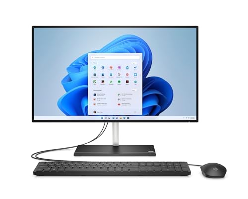 migliori pc all in one