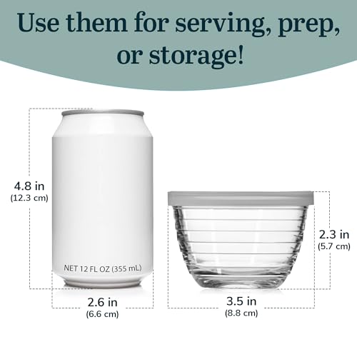 Repostería Y Gourmet, Kitchen Imagen adicional