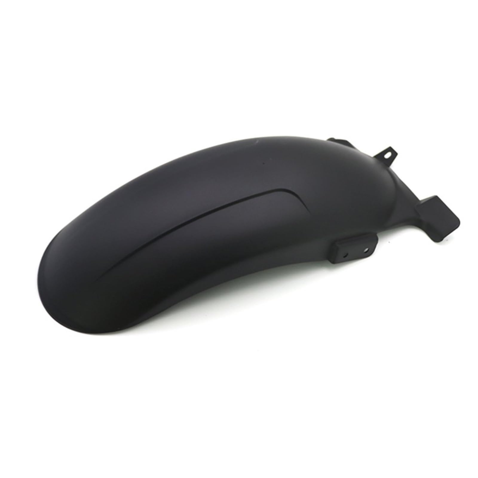 Parafango Posteriore Per C400X, C400GT, C400X, C400 GT 2025