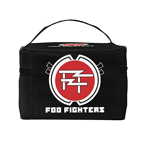 CN|[` σ|[` 킢 t[ t@C^[Y RX|[` t@Xi[|[` σP[X EHbVobO CN{bNX [|[` ojeBP[X gx|[` gC^[obO s  [d|[` p y ig 