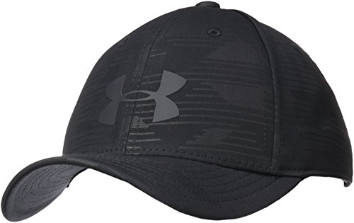 Under Armour Boys Headline 2.0 Cap