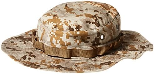 TRU-SPEC Boonie, Tru Dig. D/P C R/S W 