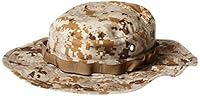 Algopix Similar Product 15 - TruSpec Boonie Size 75 Desert