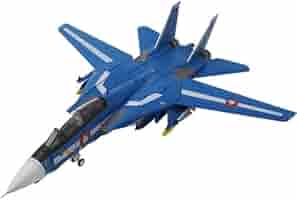 Calibre Wings 1/72 ROBOTECH F-14 限定版 41OKG+HK6xL._UF350,350_QL50_.jpg
