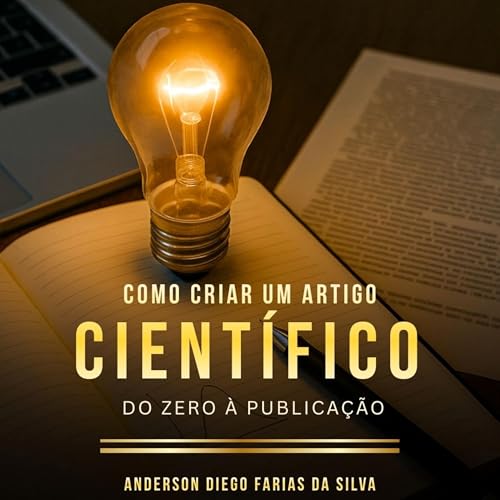 Desenhando o Caminho da Descoberta: A Metodologia cient&iacute;fica - #15