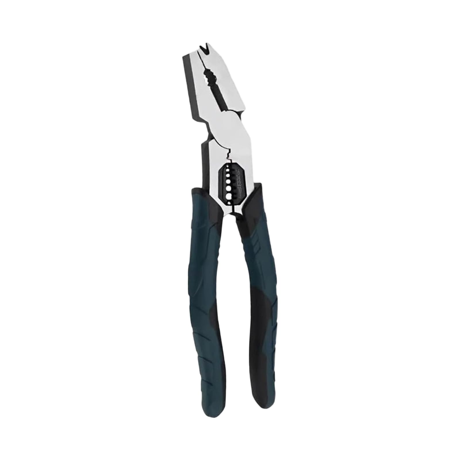Maxtonser Multi-Function Wire Stripping Pliers, 2026 New Multi-function Wire Pliers Tools,Professional Wire Electric