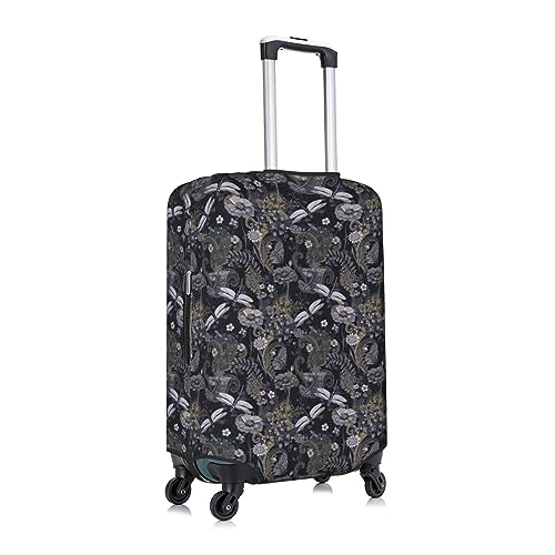 Housse en polyester lavable et résistante XL pour protéger durablement