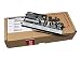 Produktbild Lenovo ThinkPad T450 Original Akku 24Wh (Intern)