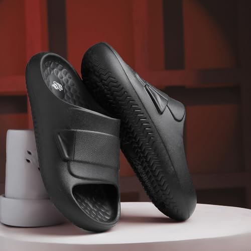 Flipkart Customer Flipkart Liberty Slippers For Mens Online