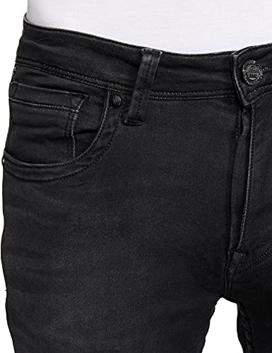 Image of Integriti Men's Skinny Jeans