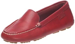 Aigle Deutschland GmbH Aigle Damen Longlake W universel cr Mokassin Aigle Deutschland GmbH Aigle Damen Longlake W universel cr Mokassin