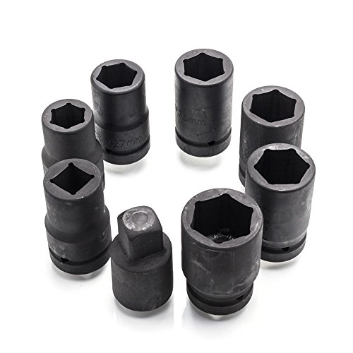 Juego de Llaves Multiplicadoras de Torque Jikkolumlukka miniatura 3
