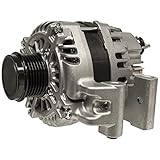 Denso 210-4198 Alternator