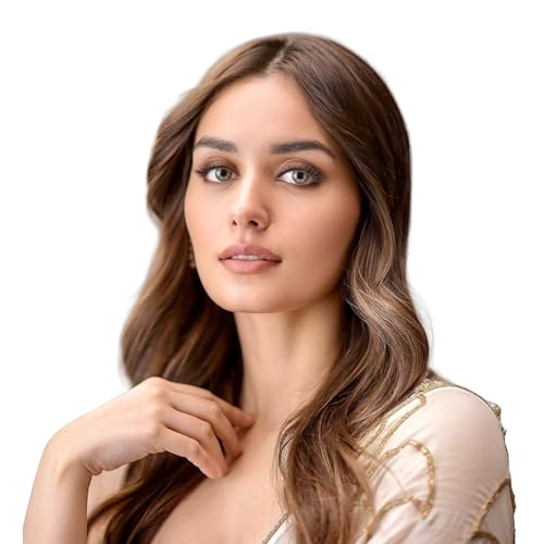 Image of Aquacolor Stormy Gray Candy Pack Zero Power Colored Lenses (2 Lens /Box)