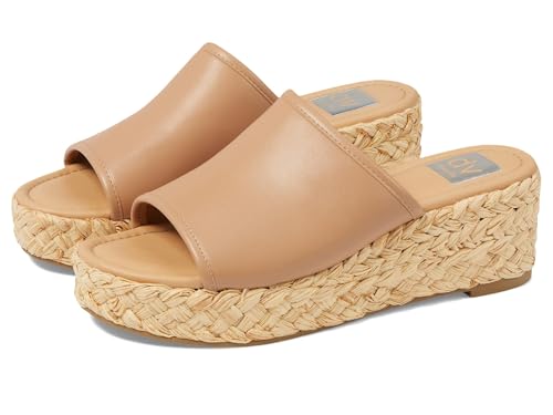 Image of DV Dolce Vita Women's Wedge Sandal